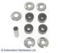 BLUE PRINT ADC48558 Rod/Strut, stabiliser